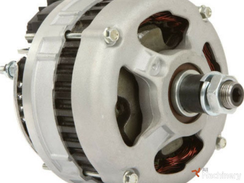 GENIE GE-35586 Working platform electric parts (2019 year) #1878