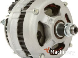 GENIE GE-35586 Working platform electric parts (2019 year) #1878