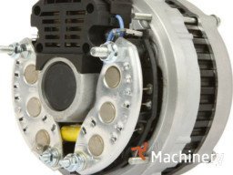 GENIE GE-35586 Working platform electric parts (2019 year) #1878