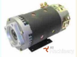 GENIE GENERAL ELECTRIC  Working platform engines and parts #1883