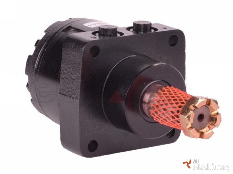 HAULOTTE HA-4000005510 OEM Working platform hydraulic parts (2019 year) #1884