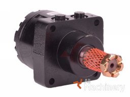 HAULOTTE HA-4000005510 OEM Working platform hydraulic parts (2019 year) #1884