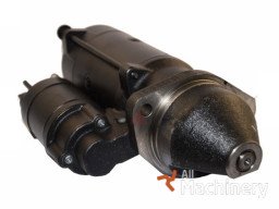 GENIE 37950 Working platform engines and parts #1887