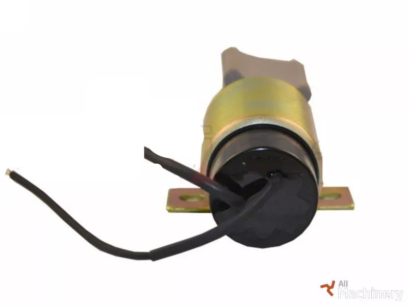 GENIE 77402 Working platform engines and parts (2019 year) #1888