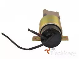 GENIE 77402 Working platform engines and parts (2019 year) #1888