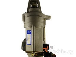 GENIE 102634 Working platform engines and parts #1889