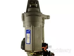 GENIE 102634 Working platform engines and parts (2019 year) #1889