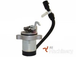 GENIE 32752 Working platform engines and parts #1890