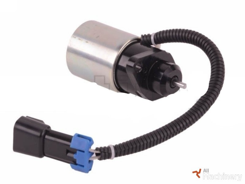 JLG 7023177 Working platform engines and parts #1891