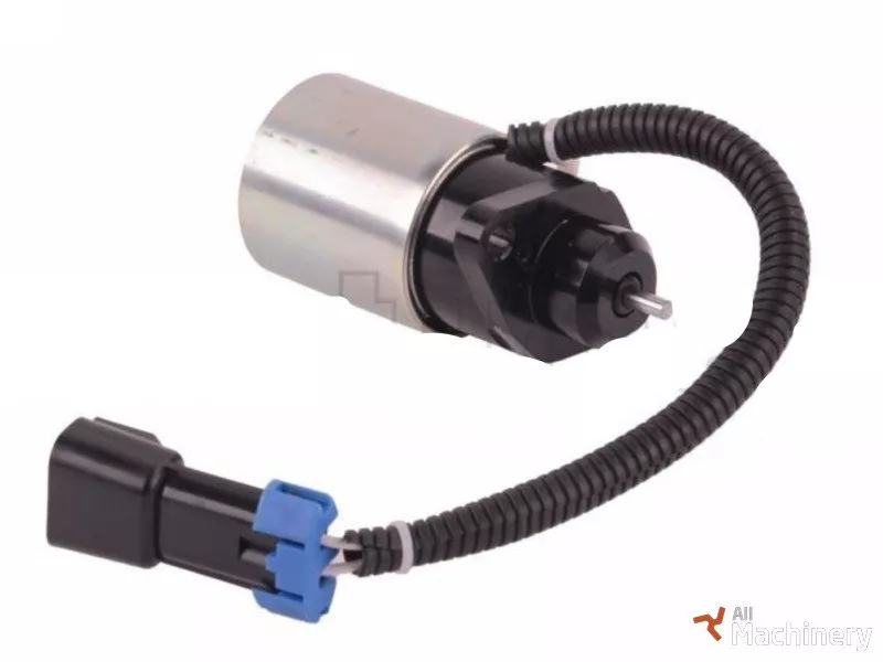 JLG 7023177 Working platform engines and parts (2019 year) #1891