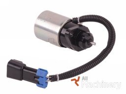 JLG 7023177 Working platform engines and parts #1891