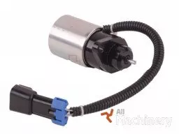 JLG 7023177 Working platform engines and parts (2019 year) #1891