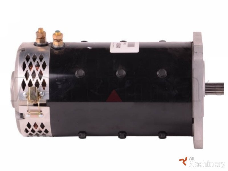 JLG 3160240 Working platform operating parts (2019 year) #1892