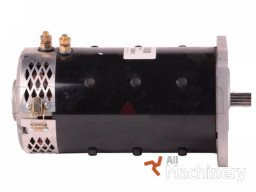 JLG 3160240 Working platform operating parts (2019 year) #1892