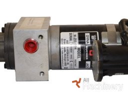 GENIE 112379 Working platform hydraulic parts (2019 year) #1893