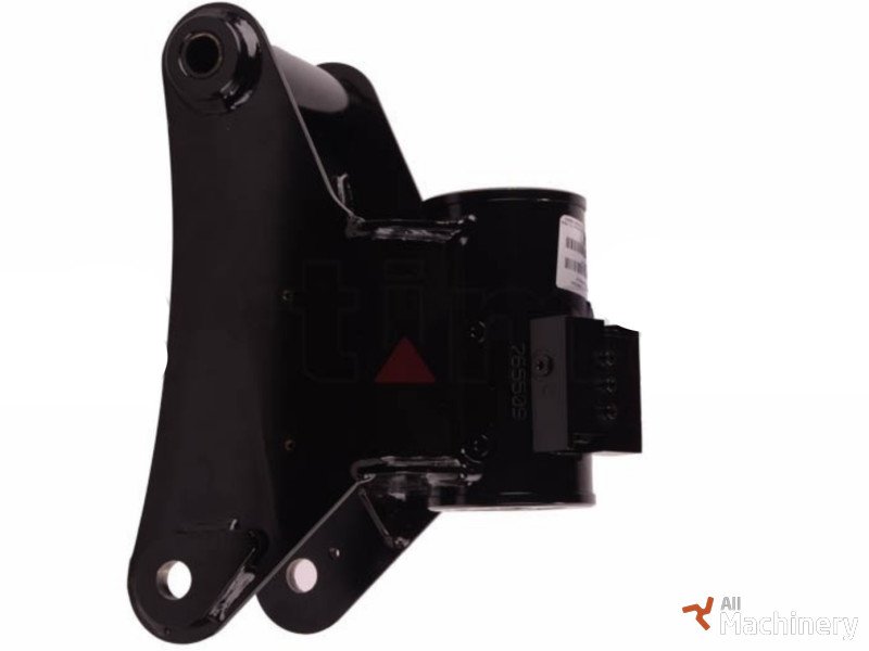 JLG 1001181051 Working platform hydraulic parts (2019 year) #1894