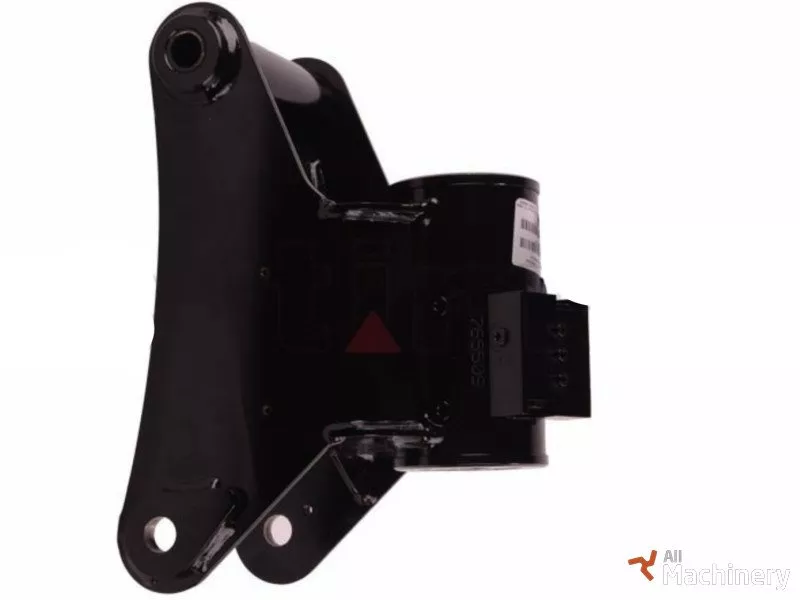 JLG 1001181051 Working platform hydraulic parts (2019 year) #1894