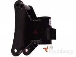 JLG 1001181051 Working platform hydraulic parts (2019 year) #1894