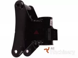 JLG 1001181051 Working platform hydraulic parts (2019 year) #1894