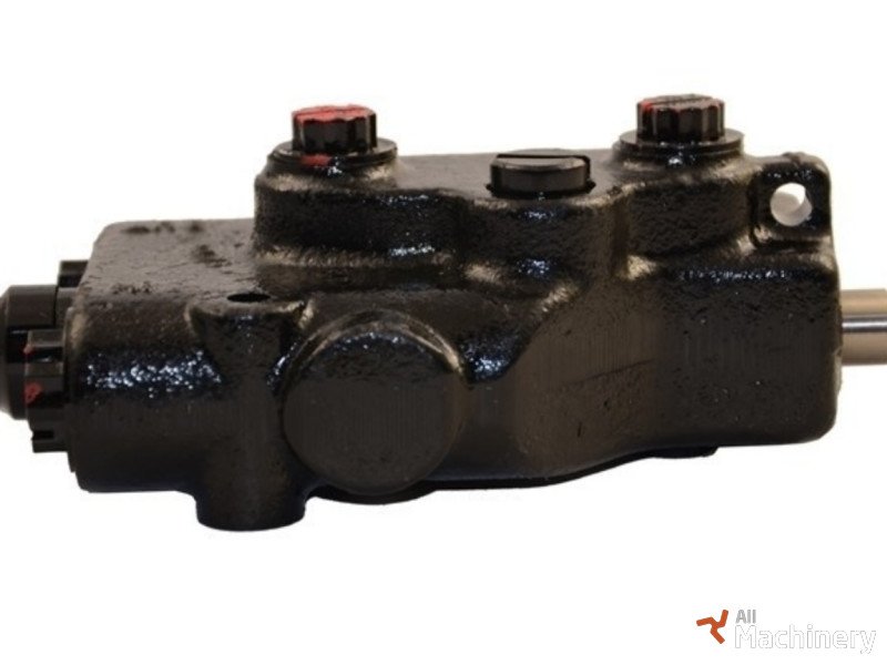 GENIE 49768 keltuvų hidraulinės sistemos dalys #1895