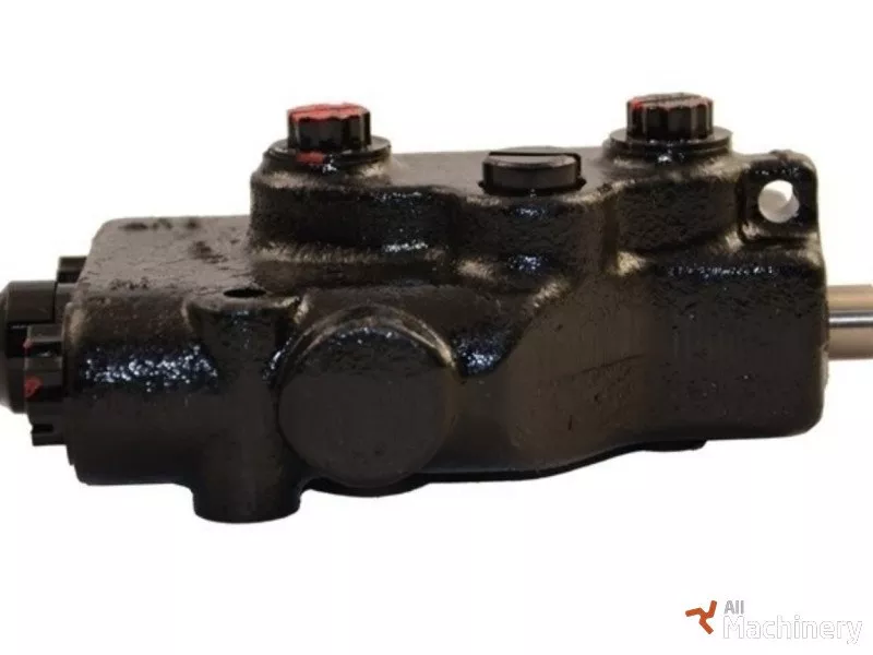 GENIE 49768 Working platform hydraulic parts (2019 year) #1895