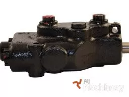 GENIE 49768 Working platform hydraulic parts (2019 year) #1895