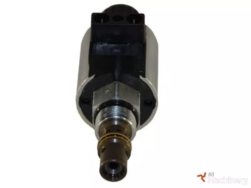 GENIE 27801 Working platform hydraulic parts (2019 year) #1896