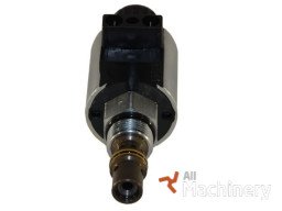 GENIE 27801 keltuvų hidraulinės sistemos dalys #1896