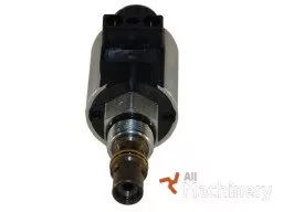 GENIE 27801 Working platform hydraulic parts (2019 year) #1896