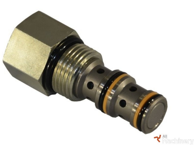 GENIE 27802 keltuvų hidraulinės sistemos dalys #1897