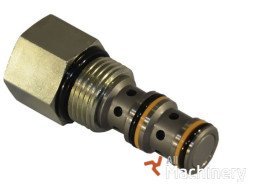 GENIE 27802 keltuvų hidraulinės sistemos dalys #1897