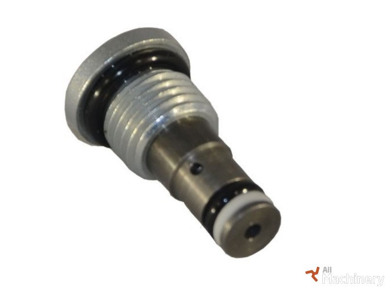 GENIE 52907 keltuvų hidraulinės sistemos dalys #1898