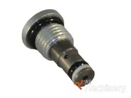 GENIE 52907 Working platform hydraulic parts (2019 year) #1898