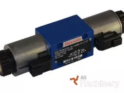 GENIE 97387 Working platform hydraulic parts (2019 year) #1899