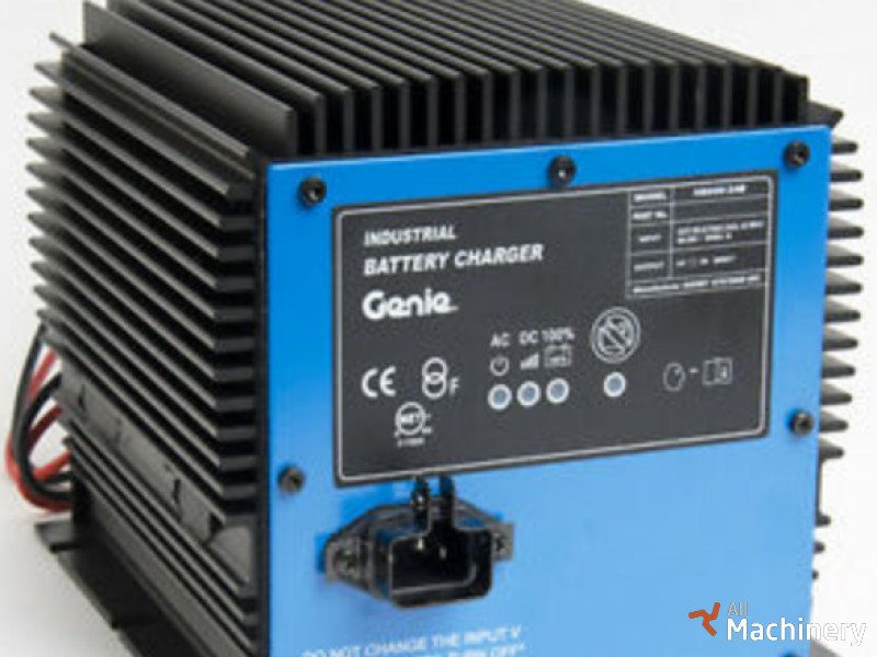 GENIE 105739 Working platform electrics #1900