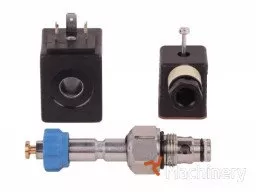 HAULOTTE HA-2440210500 Working platform hydraulic parts (2019 year) #1901