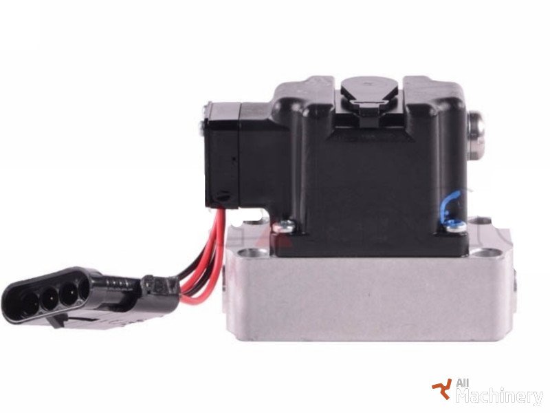 JLG  JL-7007496 Working platform engines and parts #1902