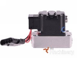 JLG  JL-7007496 Working platform engines and parts #1902