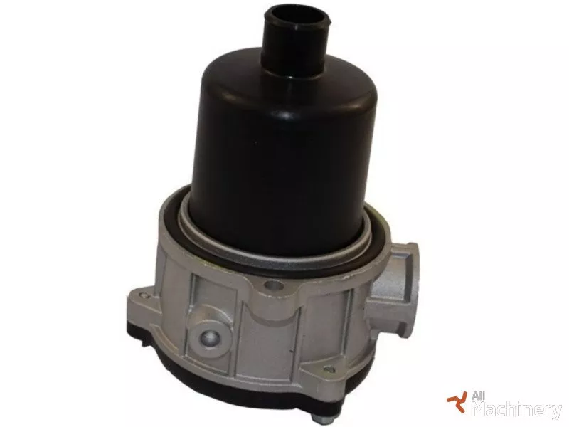 SKYJACK SJ-109568 Working platform cooling system parts (2019 year) #1903