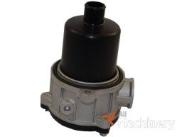 SKYJACK SJ-109568 Working platform cooling system parts #1903