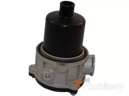 SKYJACK SJ-109568 Working platform cooling system parts (2019 year) #1903