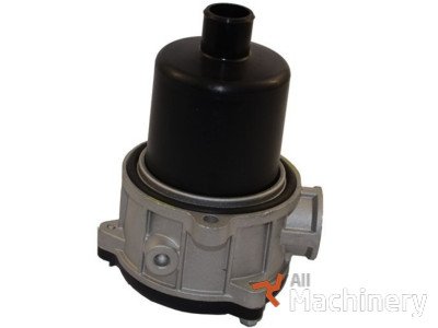 SKYJACK SJ-109568 Working platform cooling system parts #1903