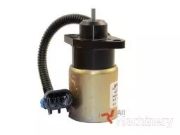 JLG 7023177 Working platform engines and parts (2019 year) #1905