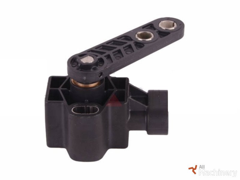 HAULOTTE HA-4000327290 Working platform electric parts (2019 year) #1906