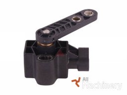 HAULOTTE HA-4000327290 Working platform electric parts (2019 year) #1906