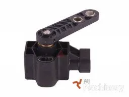 HAULOTTE HA-4000327290 Working platform electric parts (2019 year) #1906