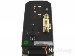 HAULOTTE HA-2901001630 Working platform electric parts (2019 year) #1907