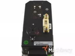 HAULOTTE HA-2901001630 Working platform electric parts (2019 year) #1907