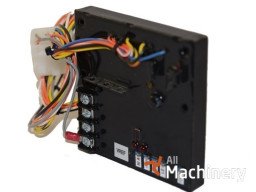 JLG JL-7011938 Working platform electric parts (2019 year) #1908