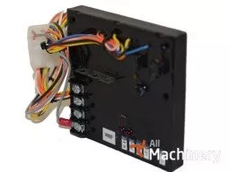 JLG JL-7011938 Working platform electric parts (2019 year) #1908